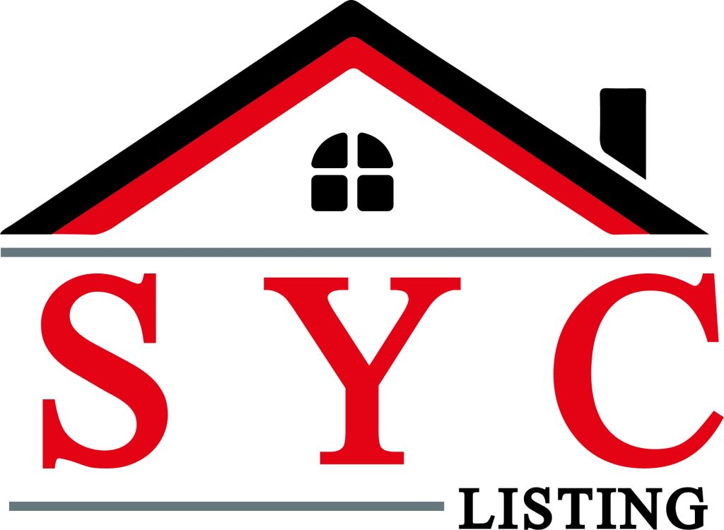 SYC Listing